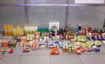 productos-caducados-bazar-alcorcon