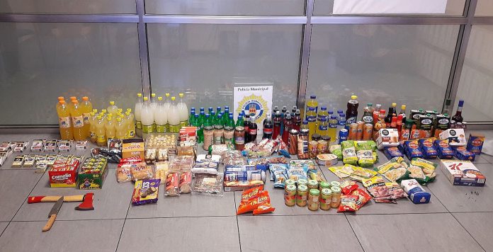 productos-caducados-bazar-alcorcon