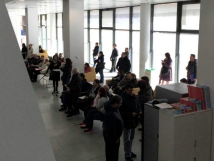 Servicio-Atención-Ciudadana-Alcorcón