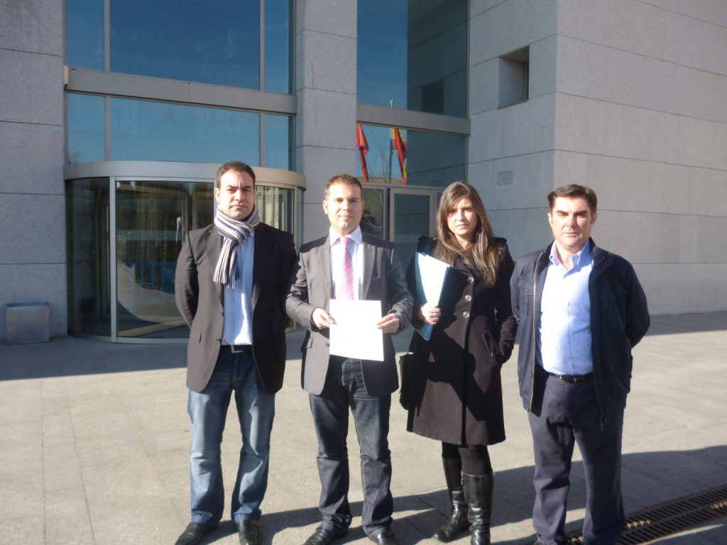 Uleg-Leganes