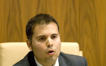 carlos delgado pulido uleg