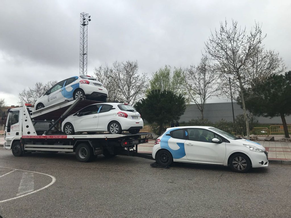 retirada_coches_getafe