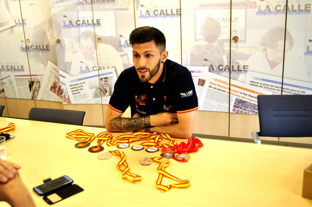 Alberto_Torres_deportista _trasplantado_28