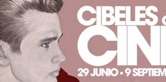 cibeles de cine