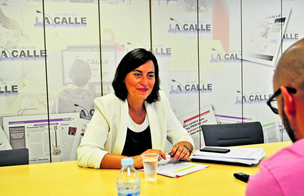 Ana_Millan_PP_Arroyomolinos