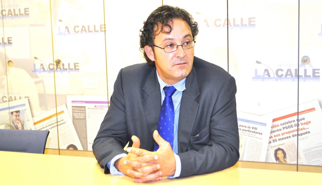 Jesús Gómez__11