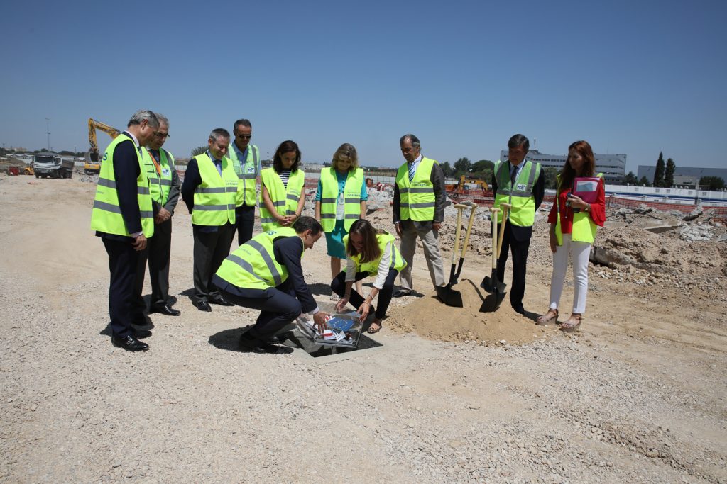 airbus_campus_getafe