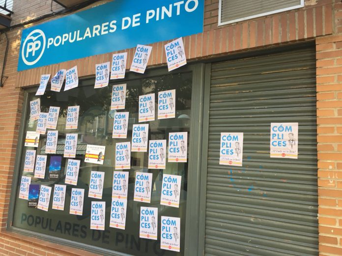 sede pp de pinto franco