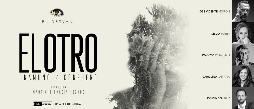 el otro alcorcon