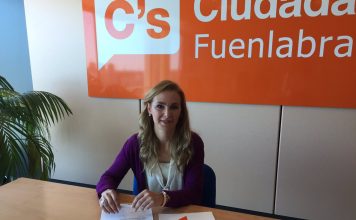 patricia de frutos