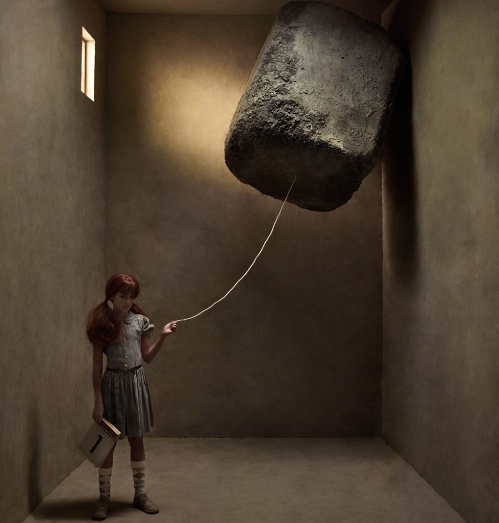 eugenio recuenco fuenlabrada