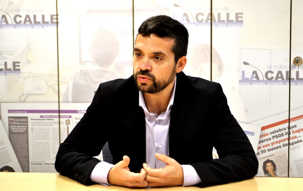 Jesús_Santos_Ganar_Alcorcón