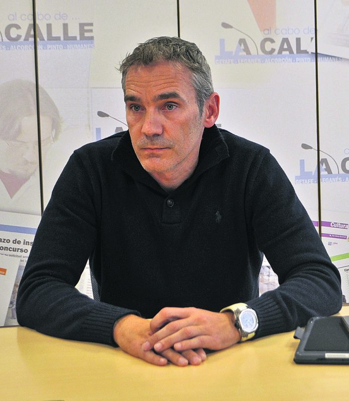 Juan_Carlos_Verdes_Alcorcón