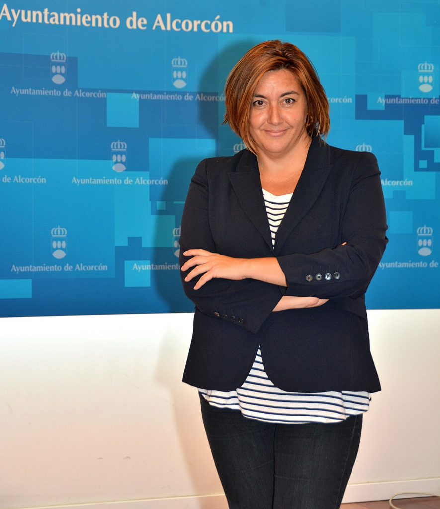 susana mozo