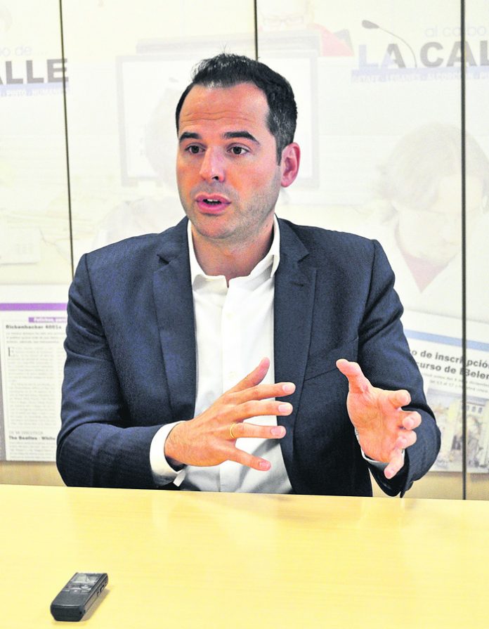 Ignacio_Aguado_Ciudadanos