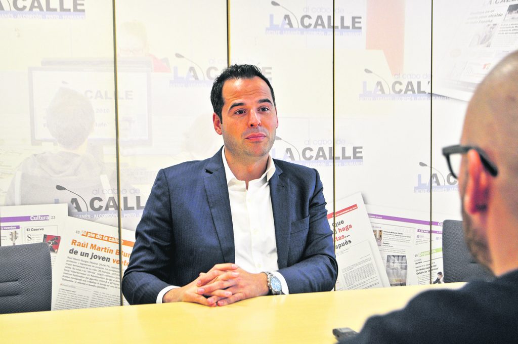 Ignacio_Aguado_Ciudadanos_Madrid
