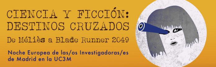 NOCHE INVESTIGADORES