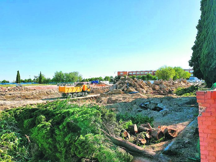polideportivo_san_isidro_getafe_obras