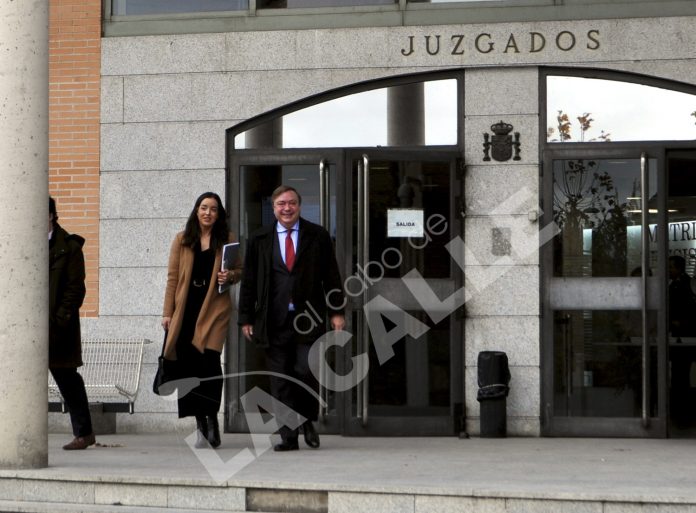 juan-soler-getafe-caso-teatro_agua